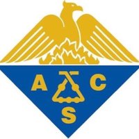 ACS Rocky Mountain Southwest 2019 (@acs_rmsw_2019) Twitter profile photo