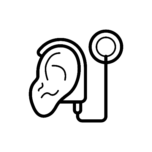 Everything you always wanted to know about Cochlear Implants (but were afraid to ask) YouTube Channel and Blog.