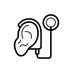 Cochlear Implant Life with Aidan Toominator (@cochlear_i_life) Twitter profile photo Cochlear Implant Life with Aidan Toominator (@cochlear_i_life) Twitter profile photo