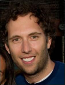 moffatinc's profile picture. Head of Marketing at Red Bull