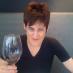 Virginia Selleck (@virginiaselleck) Twitter profile photo