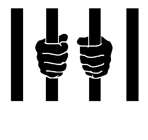 PrisonFilms's profile picture. http://t.co/etyhJNDQgj is a site dedicated to nothing but prison films. If you like your prison films you will love this site!