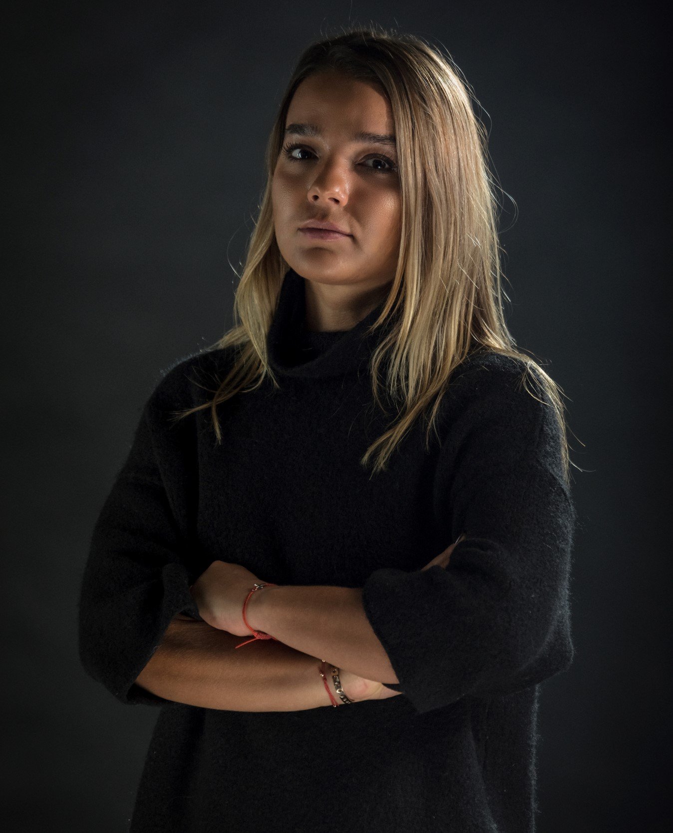 apertus_info's profile picture. Psychologist, writer, human lover, joyful spirit