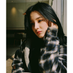 (๑˃̵ᴗ˂̵)و (@njmcdonie) Twitter profile photo (๑˃̵ᴗ˂̵)و (@njmcdonie) Twitter profile photo