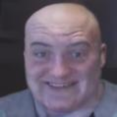 Dovvin_D's profile picture. Extreme amounts of swagger, DeG enthusiast, and degger. Pronouns = The Devine, Our lord😎🤗😂🍑🤔😳😳📈📉😁🤤😳