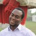 Ezekiel Udoh (@just_ezekiel) Twitter profile photo Ezekiel Udoh (@just_ezekiel) Twitter profile photo