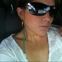 Caitlin Dunn - @lilflasweetpea - Twitter