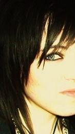 wicked_charms's profile picture. 