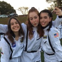 Dani (@daniiweinstein) 's Twitter Profile