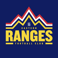 Eastern Ranges(@Eastern_Ranges) 's Twitter Profileg