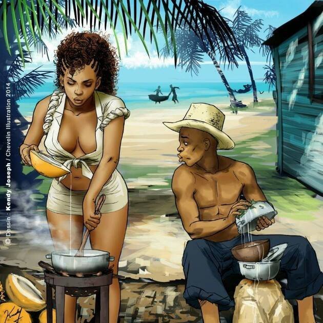 BinBinCrypto's profile picture. Hi everyone!