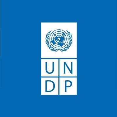 UNDPtech Profile Picture