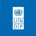 UNDP Tech, Innovation and Sustainable Development (@UNDPtech) Twitter profile photo