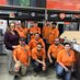 D96 Met Night Team B (@d96met) Twitter profile photo D96 Met Night Team B (@d96met) Twitter profile photo