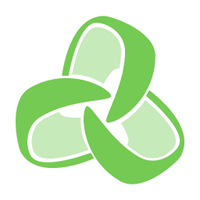 Opmantek (@opmantek) 's Twitter Profile