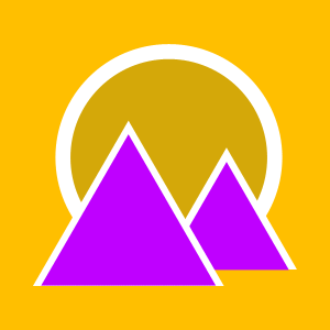 ABCBizSupport's profile picture. Working with companies on employee engagement & understanding motivation via mentoring/coaching & training to make business more profitable & have happy teams