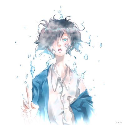 R だから今日は記念日だ 戦った僕の記念日だ ただ一つだけ問題がある 全くもって虚しい今日だ 楽しけりゃ笑えばいいんだろう 悲しけりゃ泣いたらいいんだろう 虚しい時はどうすりゃいいの 教えて 教えて 空っぽの空に潰される R だから今日は記念日だ 戦った僕の記念日だ ただ一つだけ問題がある 全くもって虚しい今日だ 楽しけりゃ笑えばいいんだろう 悲しけりゃ泣いたらいいんだろう 虚しい時はどうすりゃいいの 教えて 教えて 空っぽの空に潰される