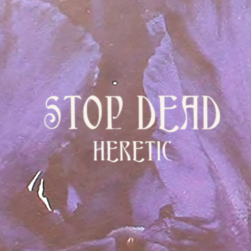 @stopdeadmusic