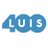 Juventud400's profile image