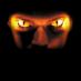 Bill Holland (@billymadeyes) Twitter profile photo Bill Holland (@billymadeyes) Twitter profile photo