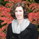 Bridget Smith - @bredalot - Twitter