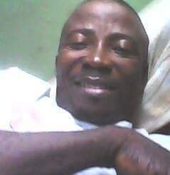 Michael67964802's profile picture. I deal with time