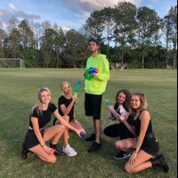 Bryant Makes Ya Girl Squirt (@yagirlsquirt) 's Twitter Profile