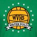 WVHS Girls Water Polo (@wvhsgirlspolo) Twitter profile photo WVHS Girls Water Polo (@wvhsgirlspolo) Twitter profile photo