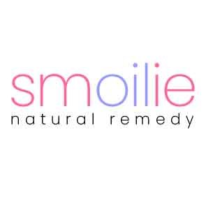 Smoilie | Coconut Oil