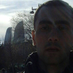 Sabuhi Ahmadli (@ahmadli_sabuhi) Twitter profile photo Sabuhi Ahmadli (@ahmadli_sabuhi) Twitter profile photo