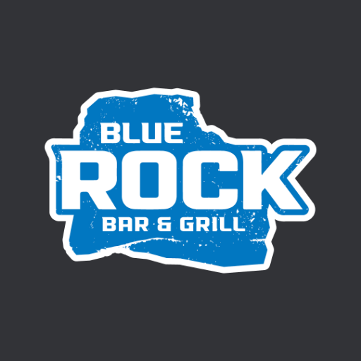 Blue Rock Bar & Grill