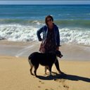 Janette Warner - @Jigalbug - Twitter