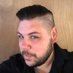 Andrew Brown (@flailbear) Twitter profile photo Andrew Brown (@flailbear) Twitter profile photo