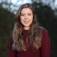 Robyn Boldy (@robynboldy) 's Twitter Profile