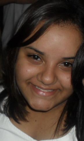 JeeebsFreire Profile Picture