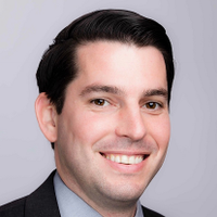 Brian Petrie (@brianpetrie10) 's Twitter Profile