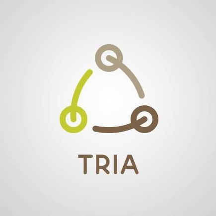 tria_ecopack's profile picture. TRIA is a sustainable and innovative food packaging company, inspiring change through design. We're helping F&Bs move #TowardsZeroWaste🌿 📩 hello@tria.sg