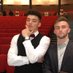Chris Matta (@chris_matta3) Twitter profile photo Chris Matta (@chris_matta3) Twitter profile photo