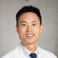 Gordon Ho (@gordonho_ep) 's Twitter Profile Photo Gordon Ho (@gordonho_ep) 's Twitter Profile Photo
