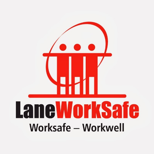 Helping Australian workplaces successfully achieve DRUG-SAFE working environments since 2005.
#WorkSafeWorkWell
