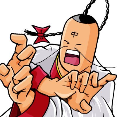 ジャスティス715 企画書 無事通りました ラーメンマン キン肉マンスタンプ