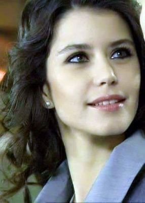 Q59FwQ0oZPe6TuB's profile picture. ‏‏احنا زوجين من محافظة النجف جادين وحابين نتعرف بزوجين جادين بدون كذب