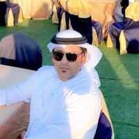 ‏﮼محمد،المعمري (@almemari55) Twitter profile photo