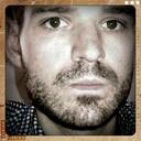 Chris Brignola - @cbrignola - Twitter