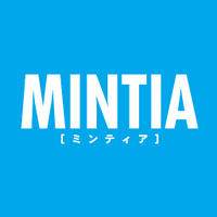 MINTIA（ミンティア） on Twitter: 