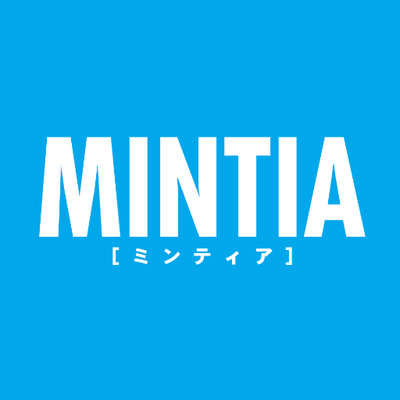 Mintia ミンティア ミンティアcm新 呼吸キャンペーン ミンティア ミンティアブリーズを抽選で1 000名様にプレゼント 応募は 1 Refresh Mintiaをフォロー 2 このツイートをrt 3 更に 下のボタンから新cmの感想をツイートすると 応募口数