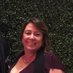Karlene Bauer (@kbb81793787) Twitter profile photo Karlene Bauer (@kbb81793787) Twitter profile photo