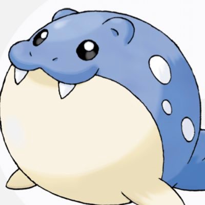 ハルさんのプロフィール画像
