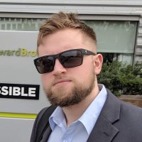 Conrad (@conrad_emseedee) 's Twitter Profile