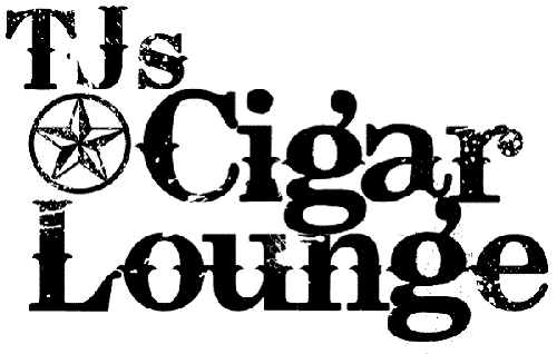 Retail shop owner serving Central Texas since 1997 with four stores.  Our new cigar lounge is over 5400 sq ft in downtown McGregor...